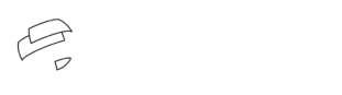 COBJURIDICA